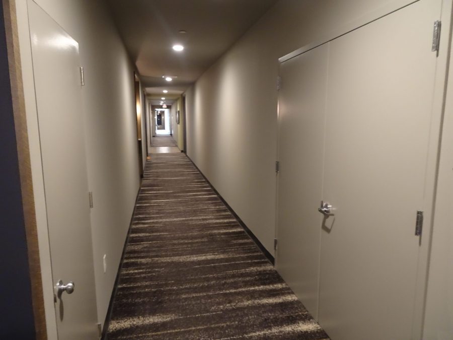 Metal Priming Preview Image 1