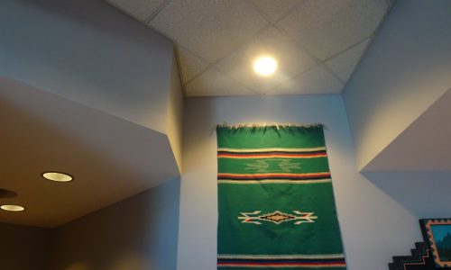 Front Office Painters