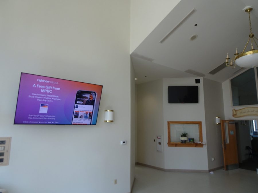 Walls and Ceiling Refreshed Preview Image 2