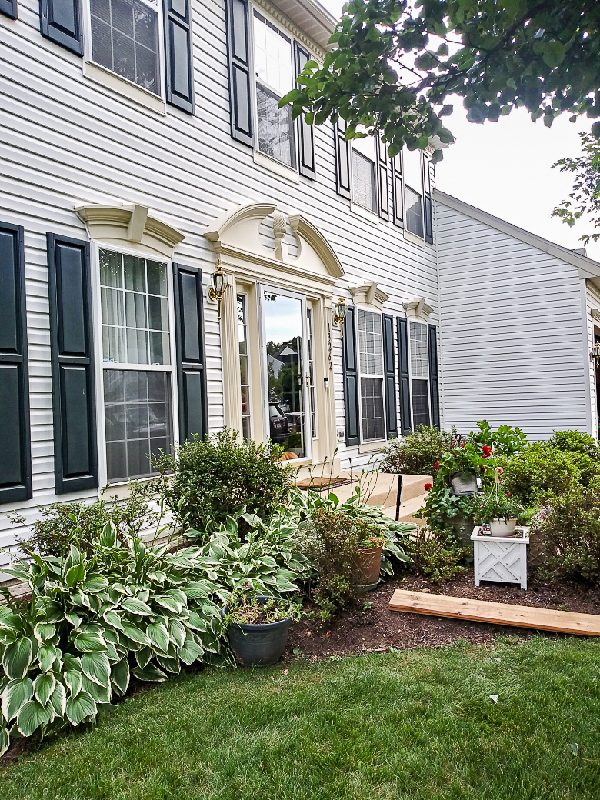 Power washed building Preview Image 5