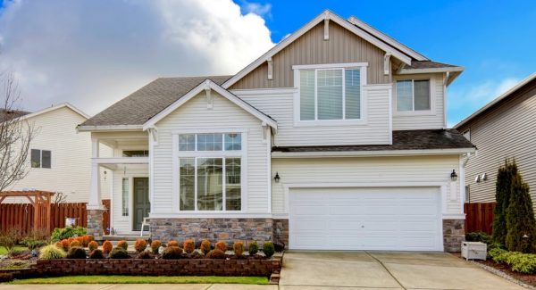 3 Summer Home Improvement Projects in Fairfax Station, VA