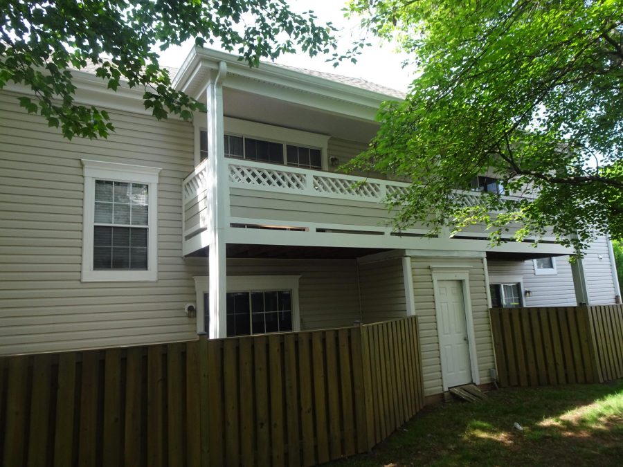 Back View Update Preview Image 7