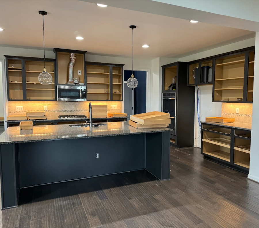 in progress Preview Image 1