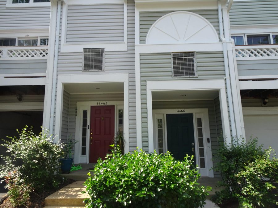 Another View of the Doors Updated Preview Image 10