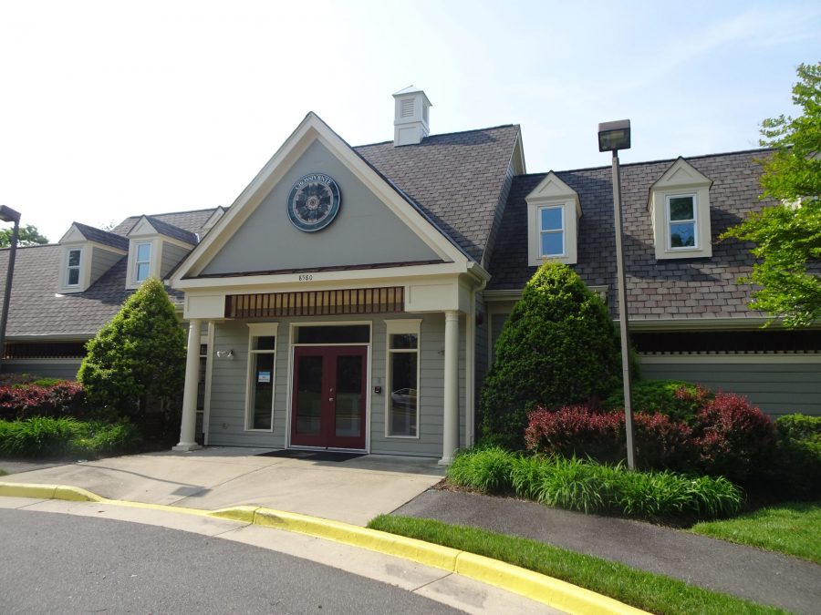 Final Result of HOA Building Preview Image 2