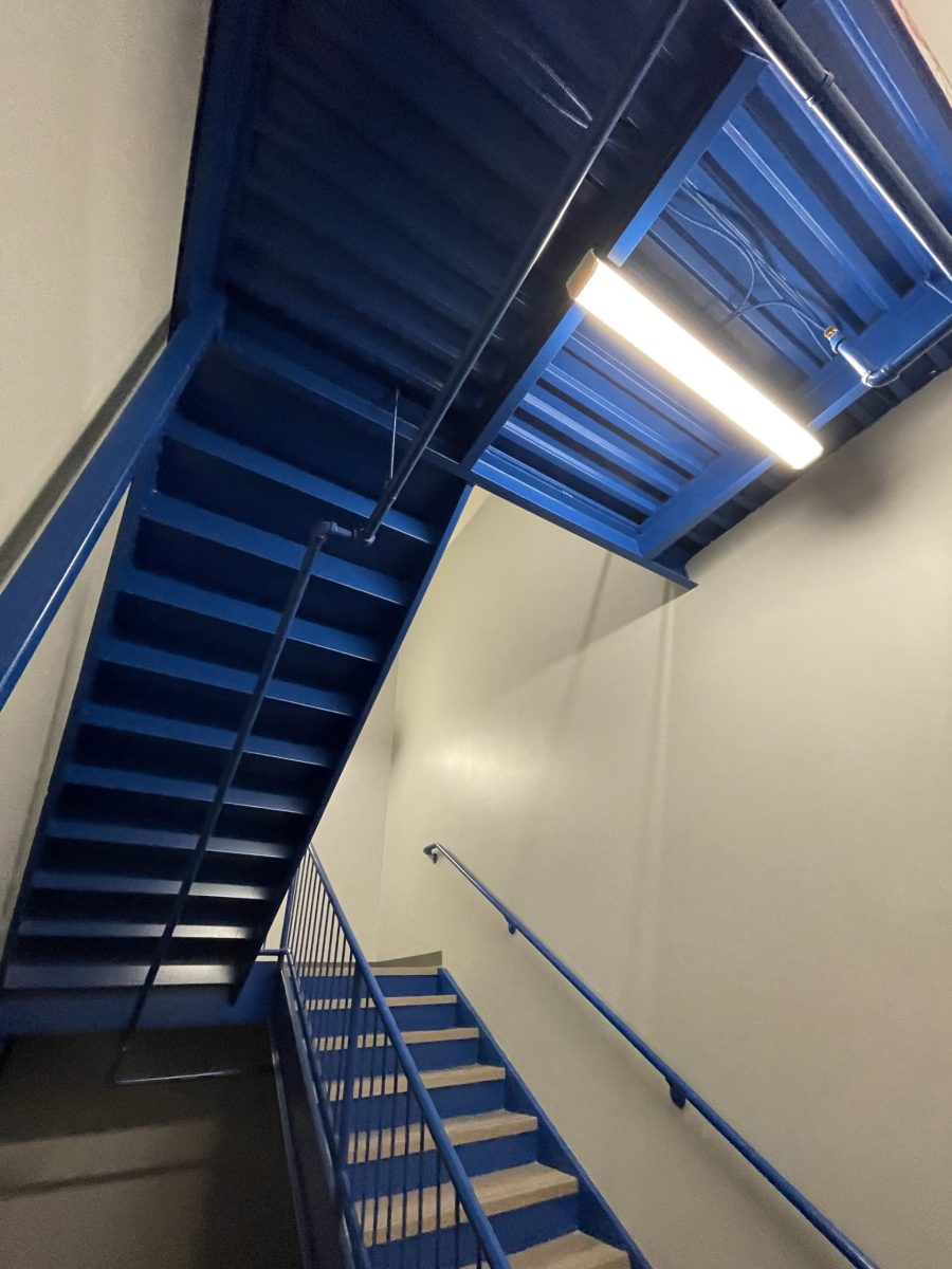 Updated Staircase Preview Image 1