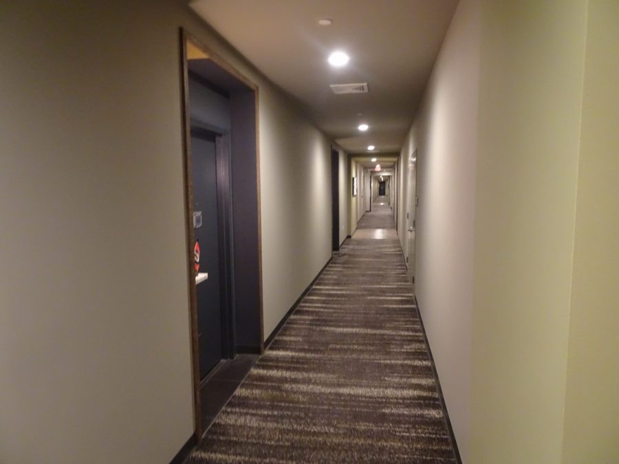 Drywall Priming Preview Image 14