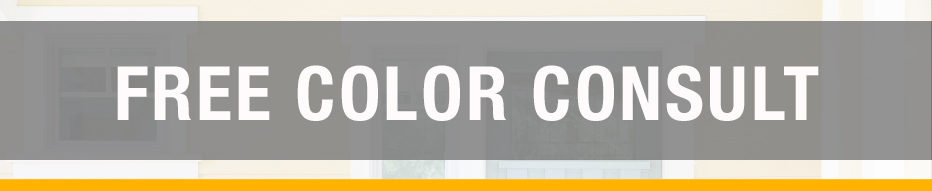 color consult banner fairfield ct