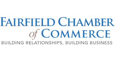 Fairfield, CT chamber of commerce