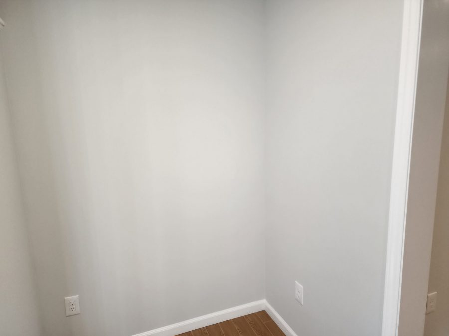 baseboard painting. Preview Image 7