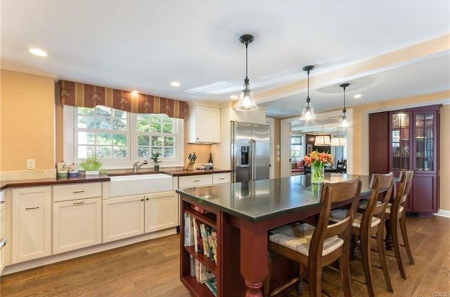 interior painting virtual consult fairfield, ct Preview Image 1