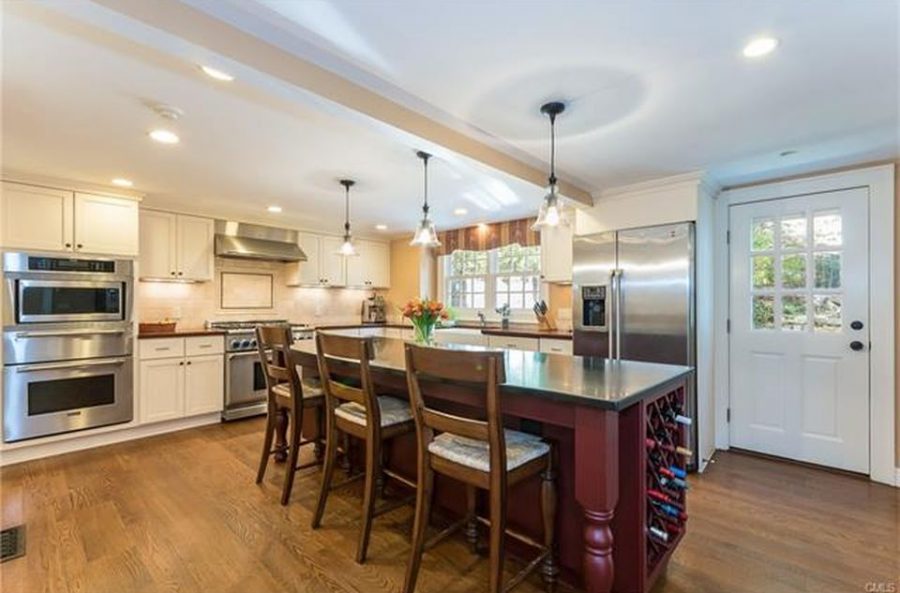 kitchen painters weston, CT Preview Image 4