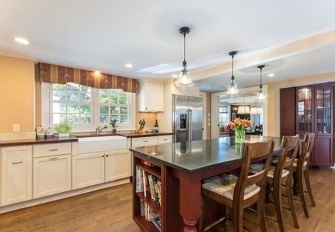 interior painting virtual consult fairfield, ct