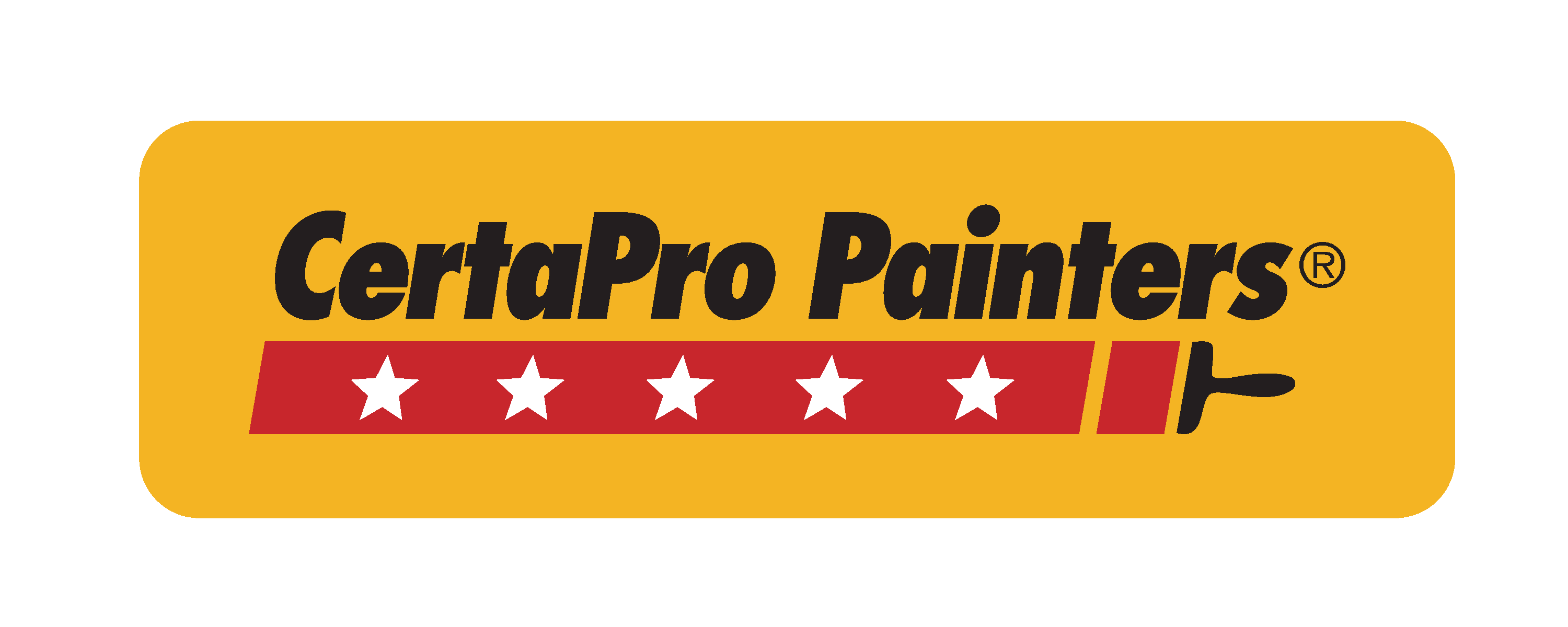 CertaPro Painters of Fayetteville, GA