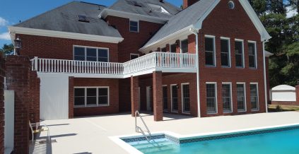 Jonesboro, GA Painters