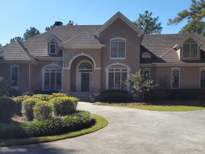 Expert Home Painting Service