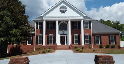 Jonesboro, GA Painters