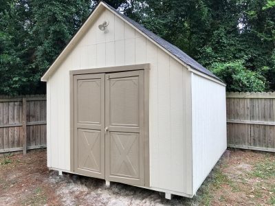 residential shed painters painting contractors fayetteville nc