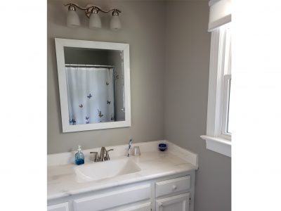 residential bathroom painters fayetteville nc