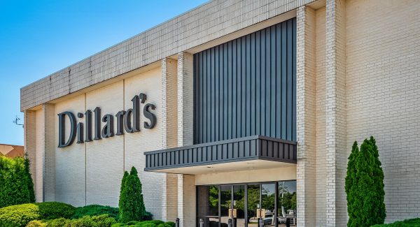 Retail Commercial Painting Professionals