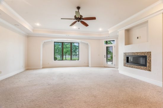 living room painters