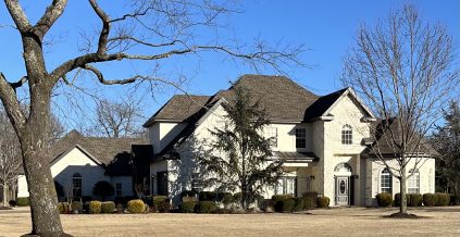 Exterior Repaint & Lime Wash Service ...