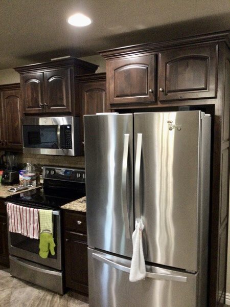 before painting photo Preview Image 2