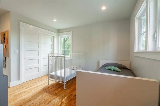 room painting cost guide