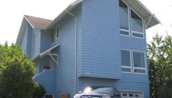 CertaPro Painters in Federal Way, WA. are your Exterior painting experts