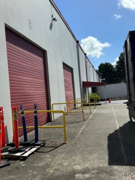 Exterior Painting (Before) Preview Image 23