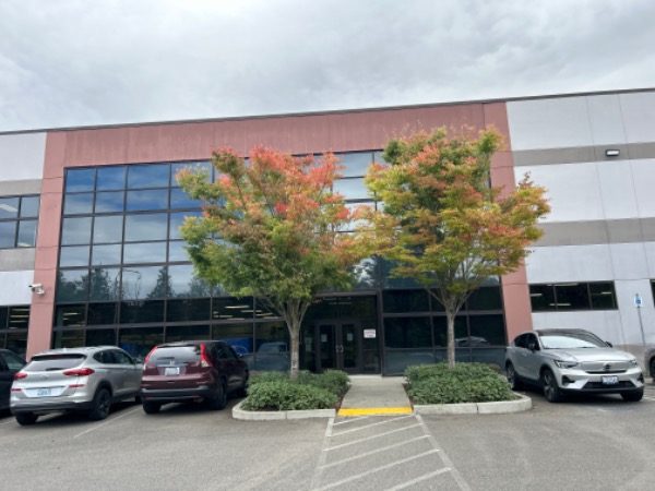 HCSA Before Preview Image 4