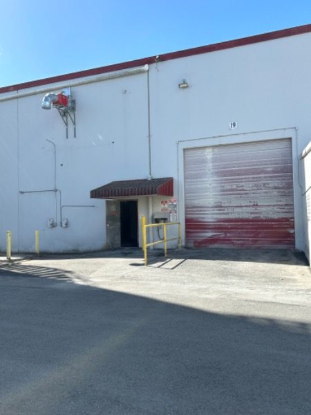 Exterior Painting (Before) Preview Image 19