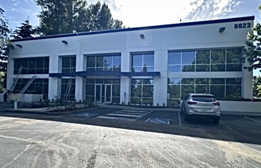 Before Exterior Repaint Preview Image 4