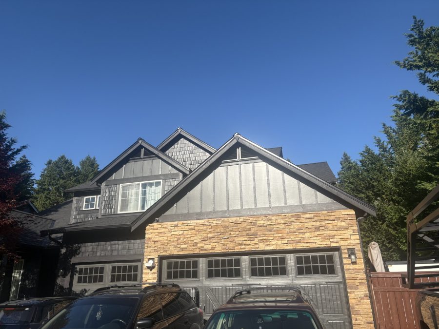 Kosick After (2) Preview Image 3