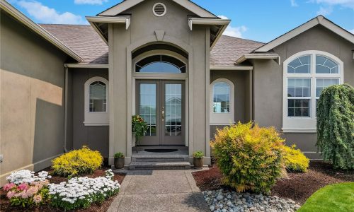 stucco-bonney-lake