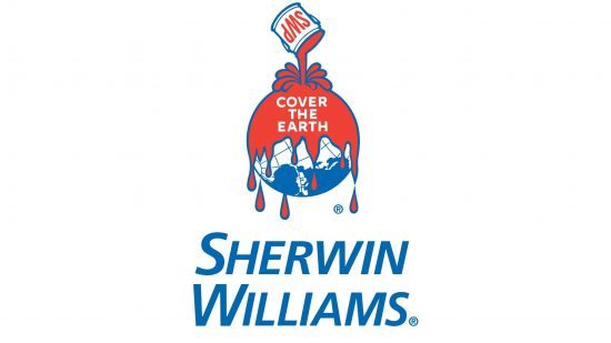 Sherwin-Williams
