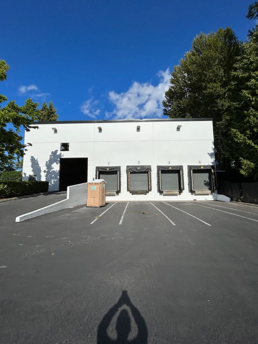 After Exterior Repaint Preview Image 1