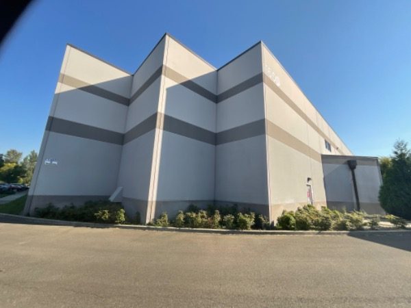 HCSA Before Preview Image 3