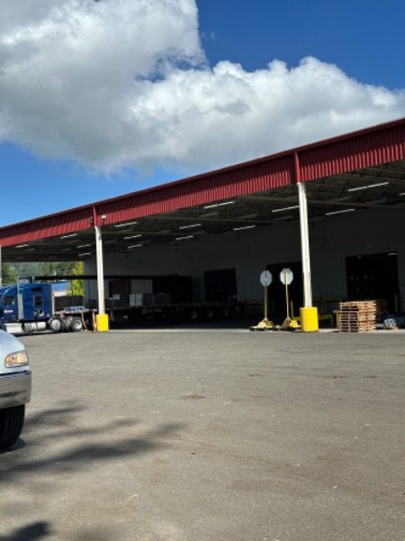 Exterior Painting (Before) Preview Image 21