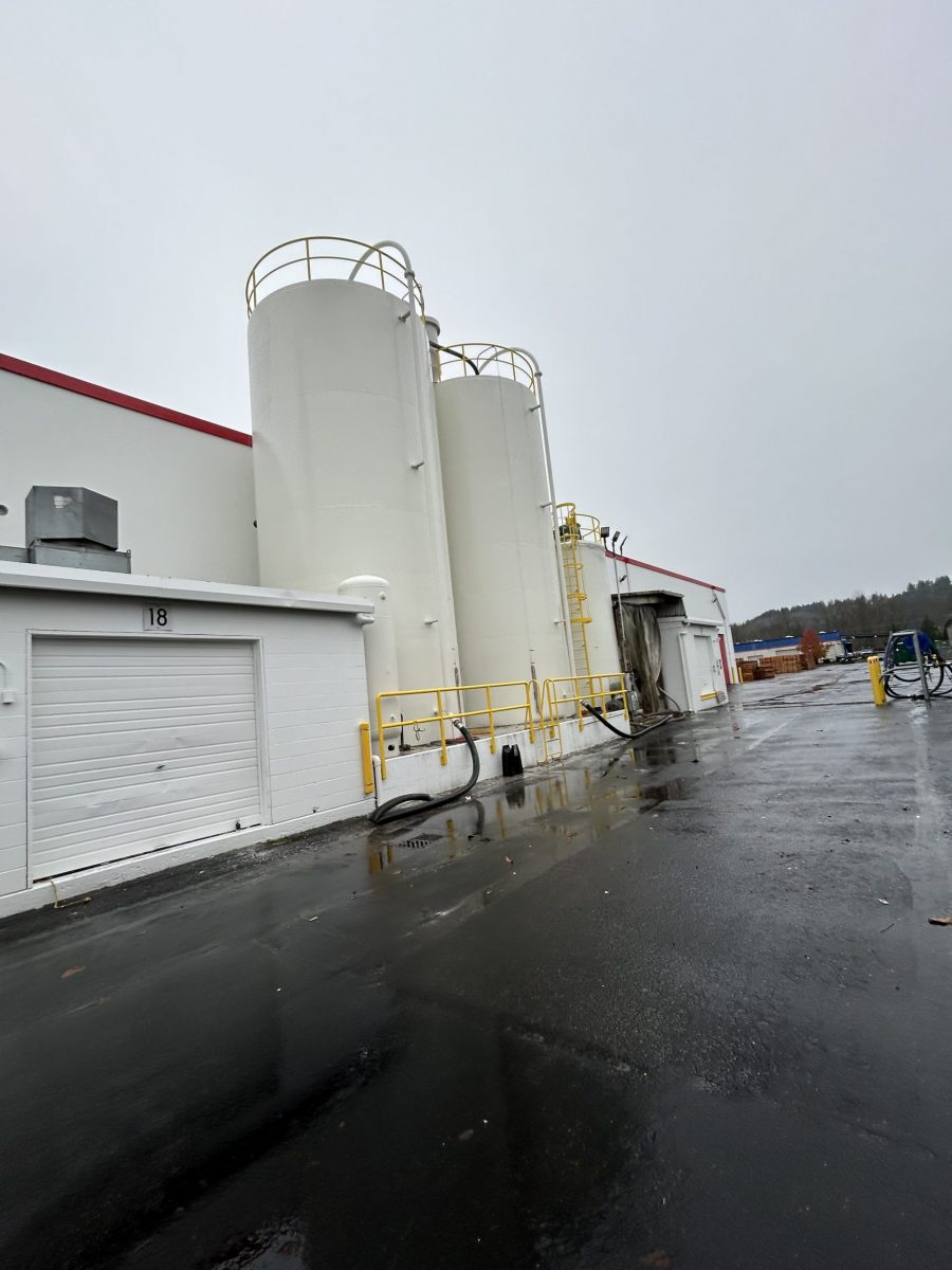 Exterior Painting (After) Preview Image 5