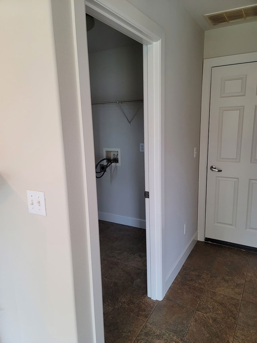  Preview Image 1