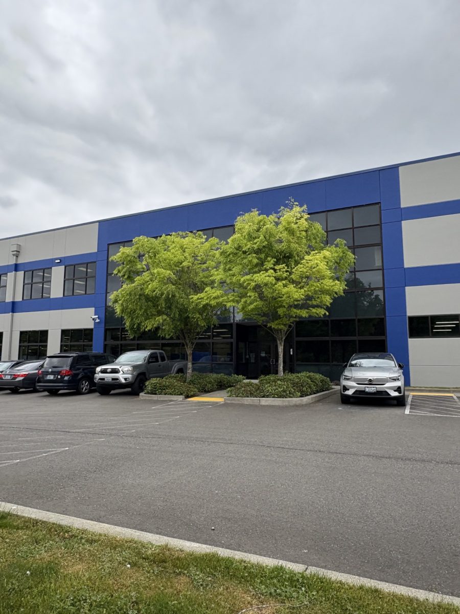 HCSA Preview Image 1