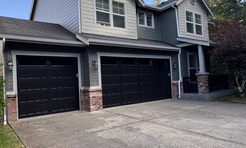 Elevated Curb Appeal