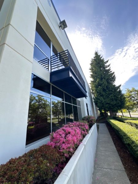 Before Exterior Repaint Preview Image 3