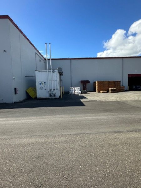 Exterior Painting (Before) Preview Image 20