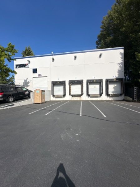 Before Exterior Repaint Preview Image 5