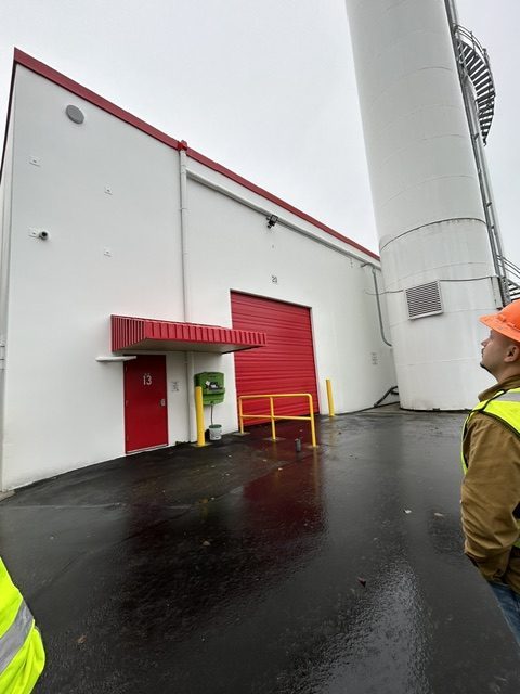 Exterior Painting (After) Preview Image 6