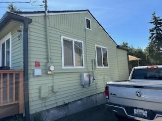 Exterior Repainting Project (After) Preview Image 1