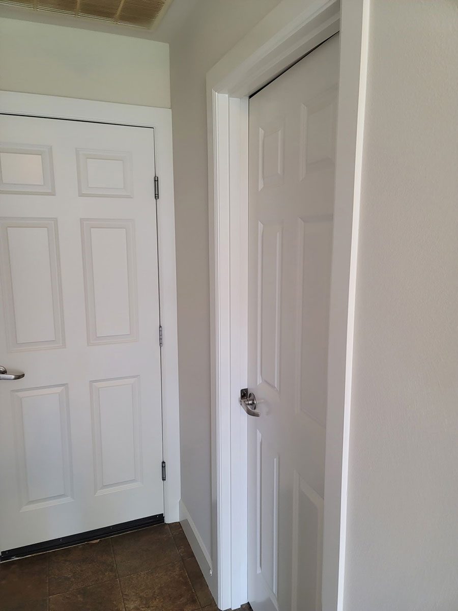  Preview Image 5