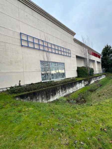 Harbor Freight Side Angle (Before) Preview Image 4